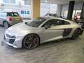 Audi R8 V10 FSI Performance RWD S tronic 419kW Argent - thumbnail 8