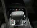 Audi R8 V10 FSI Performance RWD S tronic 419kW Plateado - thumbnail 21