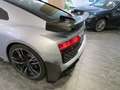 Audi R8 V10 FSI Performance RWD S tronic 419kW Silver - thumbnail 10