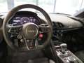 Audi R8 V10 FSI Performance RWD S tronic 419kW Argent - thumbnail 18