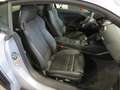 Audi R8 V10 FSI Performance RWD S tronic 419kW Silver - thumbnail 15