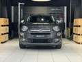 Fiat 500X MIRROR Gris - thumbnail 2