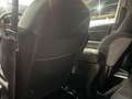 Fiat 500X MIRROR Gris - thumbnail 8