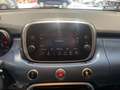 Fiat 500X MIRROR Gris - thumbnail 9
