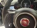 Fiat 500X MIRROR Gris - thumbnail 19