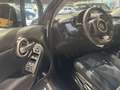 Fiat 500X MIRROR Gris - thumbnail 22