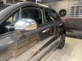Fiat 500X MIRROR Gris - thumbnail 5