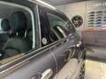 Fiat 500X MIRROR Gris - thumbnail 6