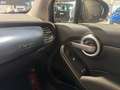 Fiat 500X MIRROR Gris - thumbnail 23