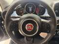 Fiat 500X MIRROR Gris - thumbnail 21