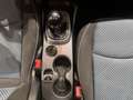 Fiat 500X MIRROR Gris - thumbnail 16