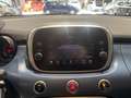 Fiat 500X MIRROR Gris - thumbnail 15