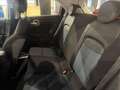 Fiat 500X MIRROR Gris - thumbnail 7