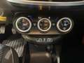 Fiat 500X MIRROR Gris - thumbnail 17