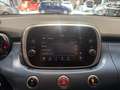 Fiat 500X MIRROR Gris - thumbnail 14