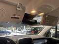 Fiat 500X MIRROR Gris - thumbnail 27