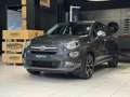 Fiat 500X MIRROR Gris - thumbnail 1