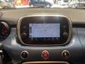 Fiat 500X MIRROR Gris - thumbnail 11