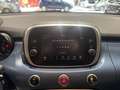 Fiat 500X MIRROR Gris - thumbnail 10