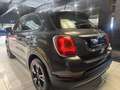 Fiat 500X MIRROR Gris - thumbnail 4