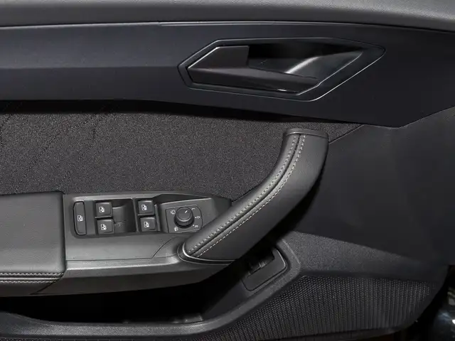 CUPRA Formentor view 10