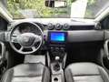 Dacia Duster 1.0 ECO-G LPG / Prestige / GARANTIE 12 MOIS Orange - thumbnail 12