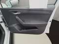 SEAT Arona Style Blanc - thumbnail 16