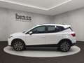 SEAT Arona Style Blanc - thumbnail 2