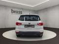 SEAT Arona Style Blanc - thumbnail 4
