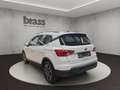 SEAT Arona Style Blanc - thumbnail 3