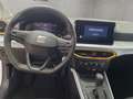 SEAT Arona Style Blanc - thumbnail 14