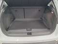 SEAT Arona Style Blanc - thumbnail 19