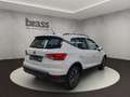 SEAT Arona Style Blanc - thumbnail 5