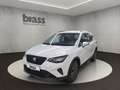 SEAT Arona Style Blanc - thumbnail 1