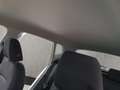 SEAT Arona Style Blanc - thumbnail 21