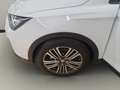 SEAT Arona Style Blanc - thumbnail 20