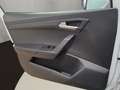 SEAT Arona Style Blanc - thumbnail 12