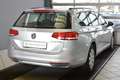 Volkswagen Passat Variant 2.0TDI BMT DSG*ACC*PDC*SHZ*Navi Silber - thumbnail 6