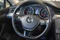 Volkswagen Passat Variant 2.0TDI BMT DSG*ACC*PDC*SHZ*Navi Silber - thumbnail 26