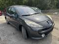 Peugeot 207 SW HDi FAP 90 (Blue Lion) Filou Gris - thumbnail 2