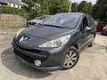 Peugeot 207 SW HDi FAP 90 (Blue Lion) Filou Gris - thumbnail 1