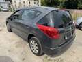 Peugeot 207 SW HDi FAP 90 (Blue Lion) Filou Gris - thumbnail 4