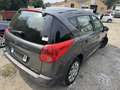 Peugeot 207 SW HDi FAP 90 (Blue Lion) Filou Gris - thumbnail 3