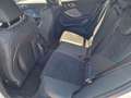 BMW 120 M Sport M Sportpaket Head-Up HK HiFi DAB Weiß - thumbnail 13