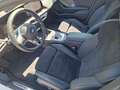 BMW 120 M Sport M Sportpaket Head-Up HK HiFi DAB Weiß - thumbnail 5