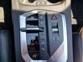 BMW 120 M Sport M Sportpaket Head-Up HK HiFi DAB Weiß - thumbnail 11