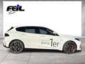 BMW 120 M Sport M Sportpaket Head-Up HK HiFi DAB Weiß - thumbnail 3