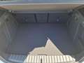 BMW 120 M Sport M Sportpaket Head-Up HK HiFi DAB Weiß - thumbnail 15