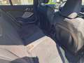 BMW 120 M Sport M Sportpaket Head-Up HK HiFi DAB Weiß - thumbnail 14