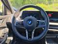 BMW 120 M Sport M Sportpaket Head-Up HK HiFi DAB Weiß - thumbnail 8